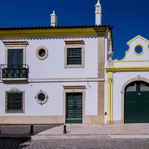 Tradicional House - Center Hébergement de vacances