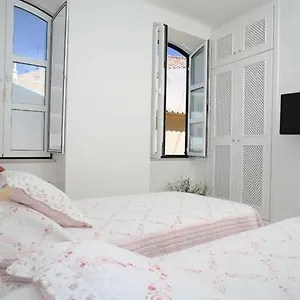  Apartment Studio Rosmarin